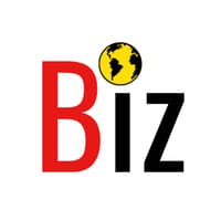 Profile picture of The Bizzuppoter Team