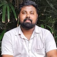 Profile picture of Dinusha Randimal