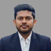 Profile picture of Jayanath Thilakarathna